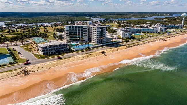 Building Photo - 3580 S Ocean Shore Blvd