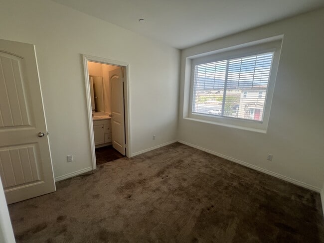 Building Photo - 16541 Wyndham Ln