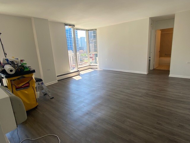 Foto del edificio - 61 W Chestnut St