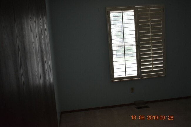 Photo - Large Parker Home 3 bed, 3 bath Nearly 2K ...