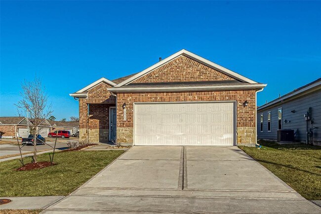 Foto del edificio - 19903 Cypress Holly Ln