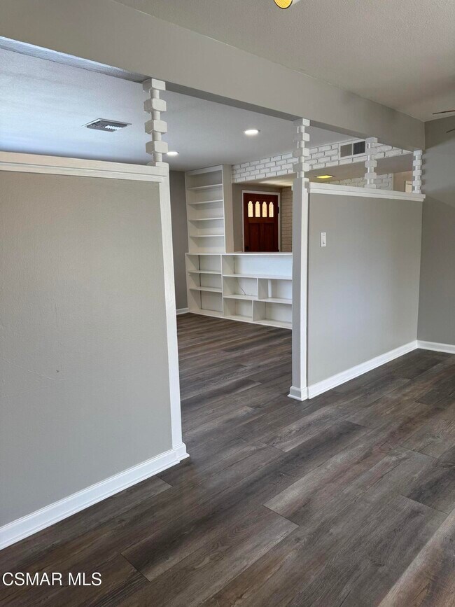 Foto del edificio - 3429 Henry Dr