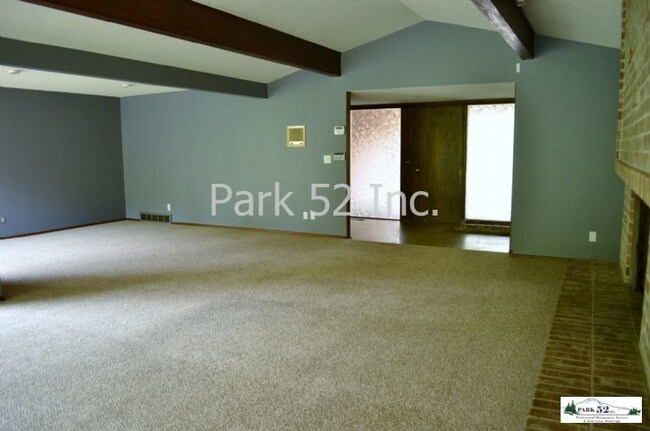 Foto del edificio - 7600 Harmony Pl SW