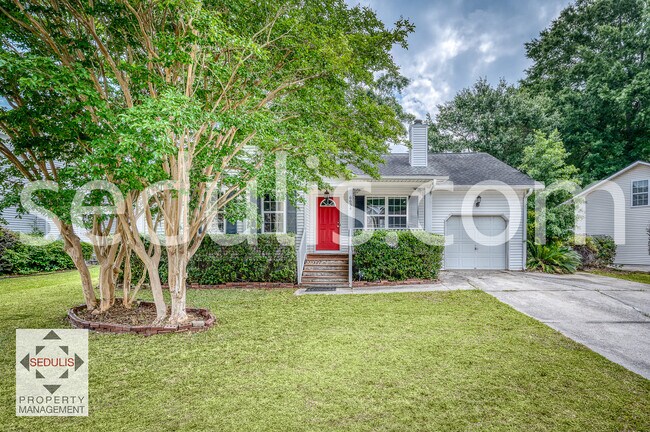 Foto del edificio - 6634 Bent Creek Dr