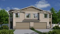 Foto principal - 305 N 18th St