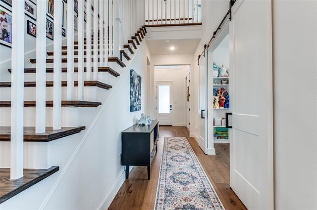 Building Photo - 2505 Liverpool Ln