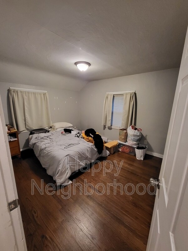 Foto del edificio - 11 Ridgeland Rd