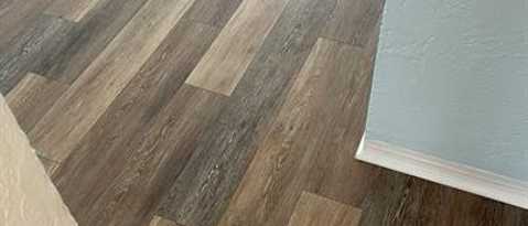 Foto del edificio - 2411 N Oleander Ave