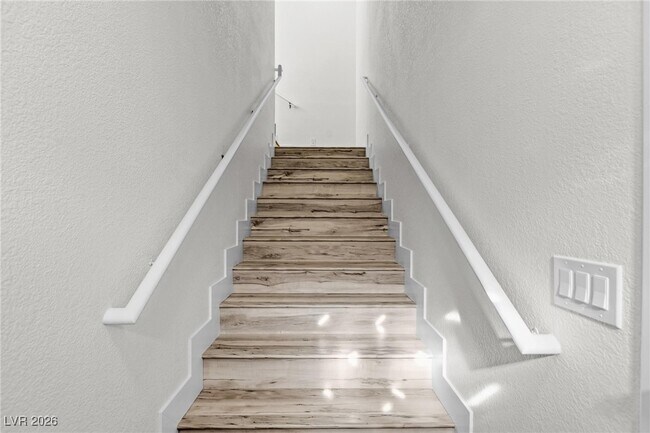 Foto del edificio - 3327 Erva St