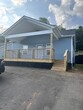 Primary Photo - 1748 Reynolds St