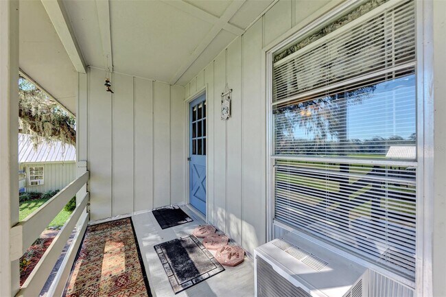 Foto del edificio - 3595 Hidden River Rd