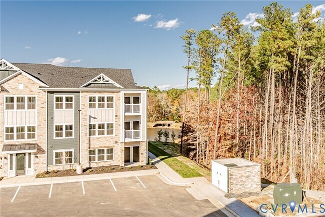 Foto del edificio - 6601 Citory Way