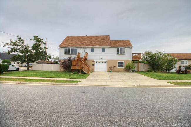 Foto del edificio - 3382 Lindbergh Ave