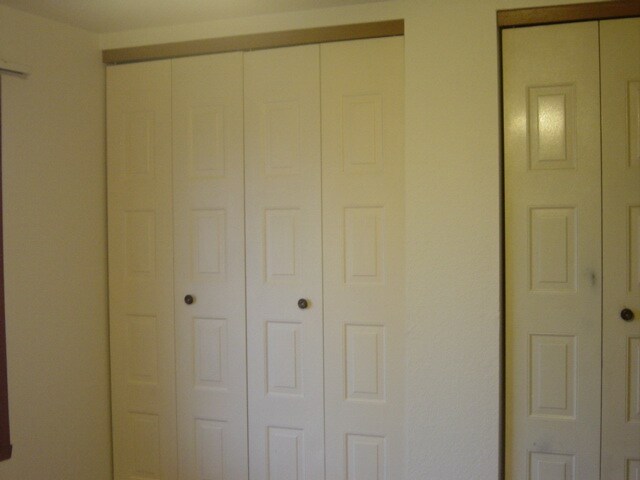 Foto del edificio - 2500 S Kerry Ln