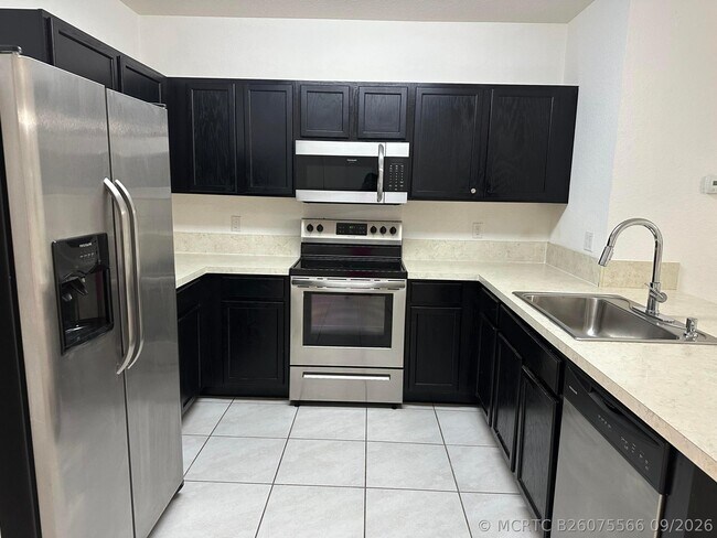Building Photo - 3779 Whitney Park Ln