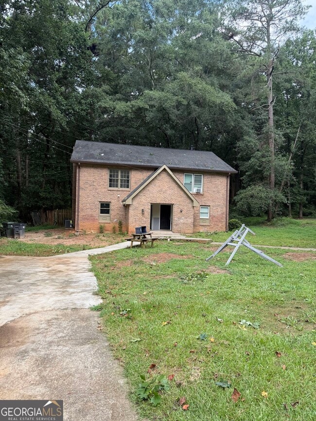Building Photo - 2128 Terrace Club Ct