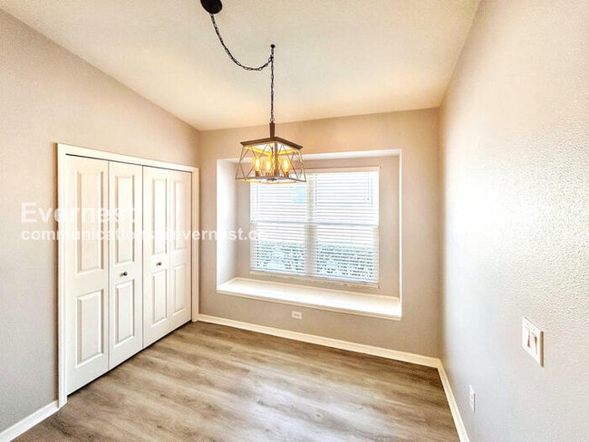 Building Photo - 6741 Boulder Run Loop