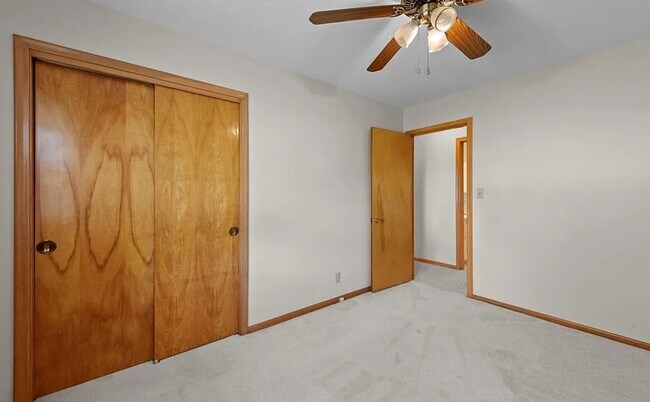 Building Photo - 813 NE 86th St