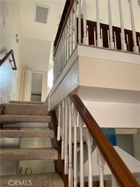 Building Photo - 4139 Jackson Ave