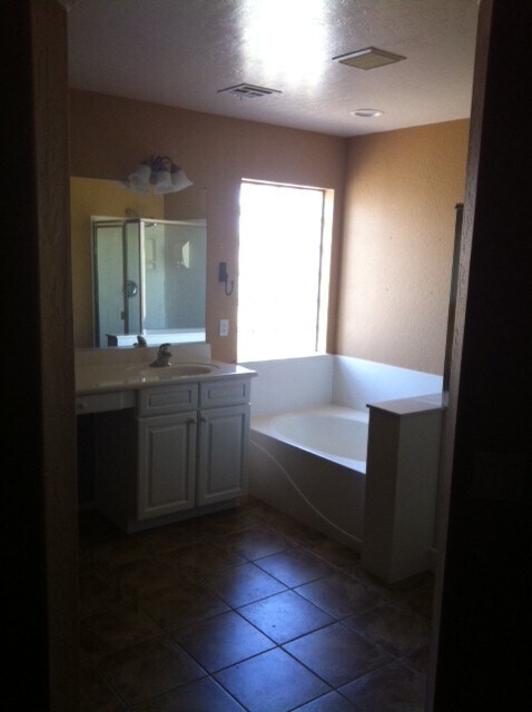 Foto del edificio - 16540 N 151st Ln