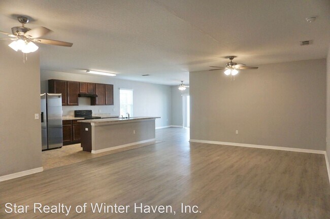 Building Photo - 4 br, 2 bath House - 3683 Julius Estates Blvd