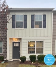 Building Photo - 11 Belhaven Dr