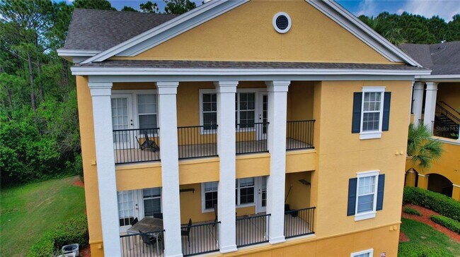 Building Photo - 3757 Conroy Rd