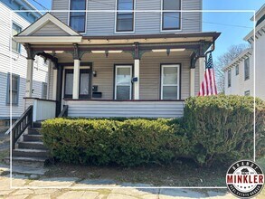 Building Photo - 114 S Melcher St