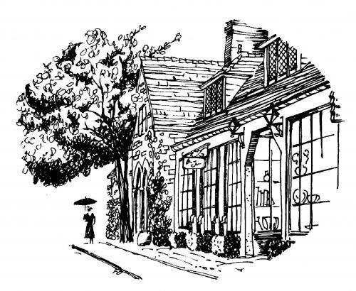 Building Photo - 2 bedroom in Seattle WA 98102