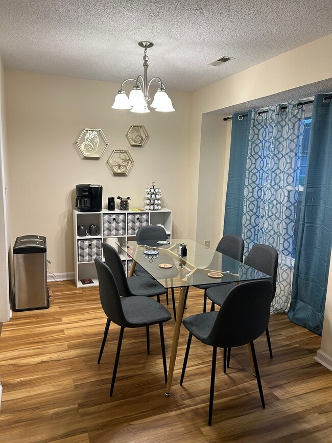 Photo - 111 Applecross Ct Townhome