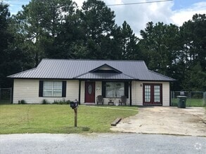 Building Photo - 999 Ridgeland Dr