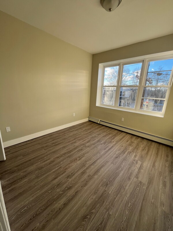 Foto del edificio - 856 S 16th St