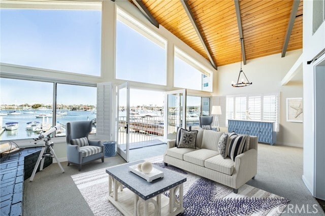 Foto del edificio - 311 Edgewater Pl