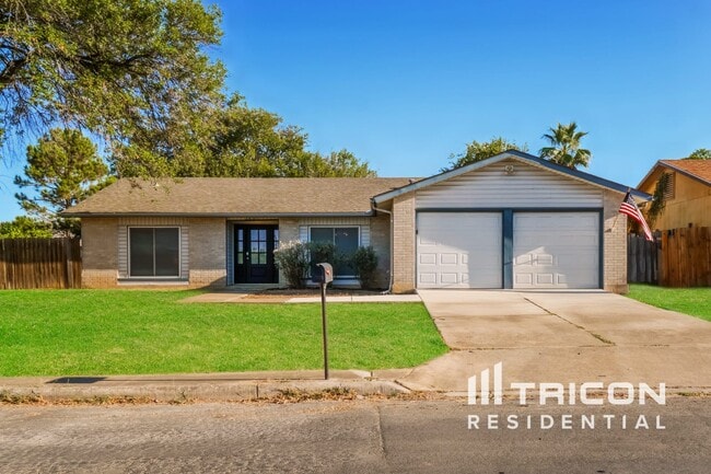 Building Photo - 6801 Castile De Oro