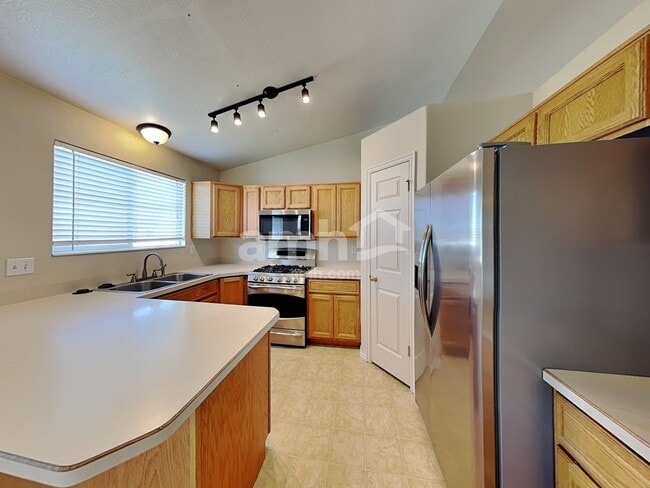 Building Photo - 2258 S 2775 W