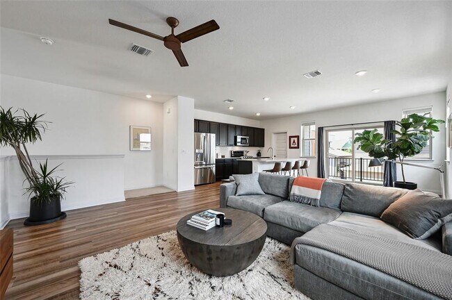 Building Photo - 8100 Mandela Bend