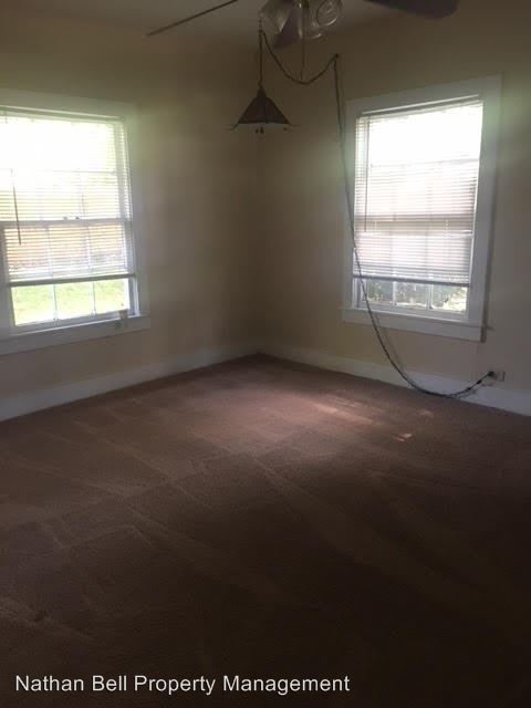 Foto del edificio - 3 br, 2 bath House - 2470 Culbertson