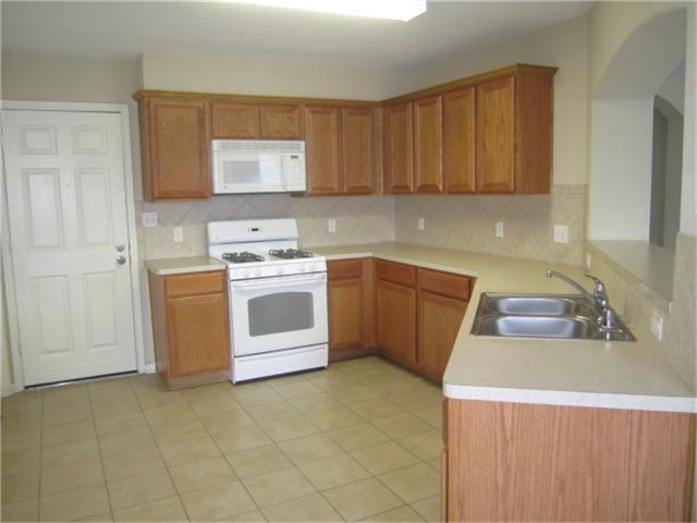 Foto del edificio - 11711 Elizabeth Ct