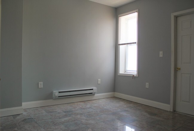 Building Photo - 1200 Marlborough St