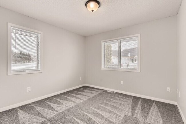 Building Photo - 13041 196Th Court NW, Elk River, MN, 55330
