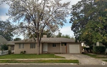 Building Photo - 75 E Garland Ave