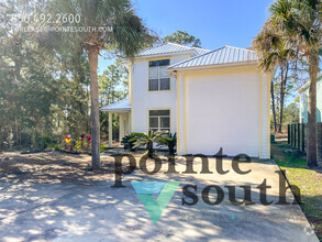 Building Photo - 13544 Perdido Key Dr