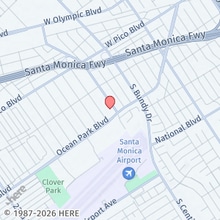 Building Photo - 2677 S Centinela Ave