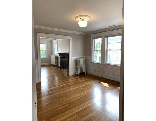Building Photo - 261 Blue Hills Pkwy