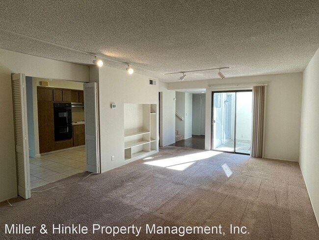 Building Photo - 4 br, 2.5 bath House - 1751 Deer Creek Ct