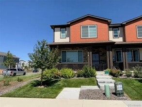 Building Photo - 21111 E 60th Ave