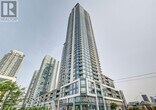 Photo principale - 4011-4011 Brickstone Mews