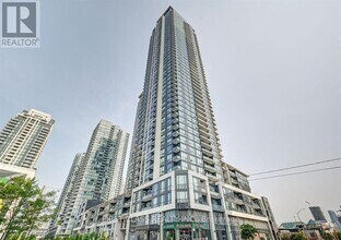 Building Photo - 4011-4011 Brickstone Mews