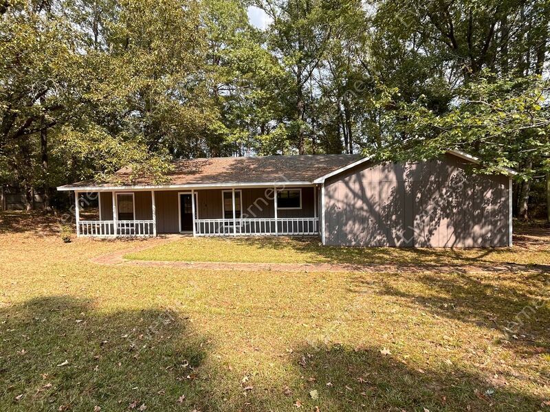 116 Covenant Rd, Pearl, MS 39208 House Rental in Pearl, MS