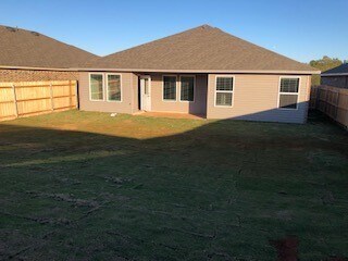 Foto del edificio - 14205 Babbling Brook Dr